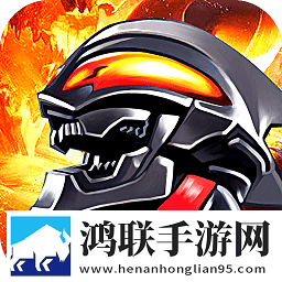 奥特曼传说之战