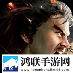 百战