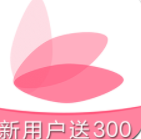 鲜花中国