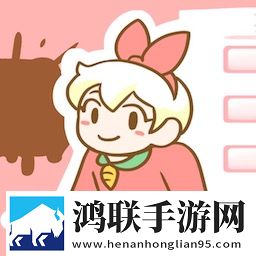 公主宝宝餐厅