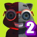 会说话的乔2(Talking Joe 2)