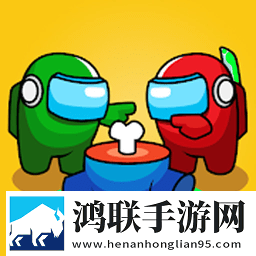 太空狼人杀史诗战争
