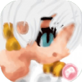 mugen同人(M.U.G.E.N)
