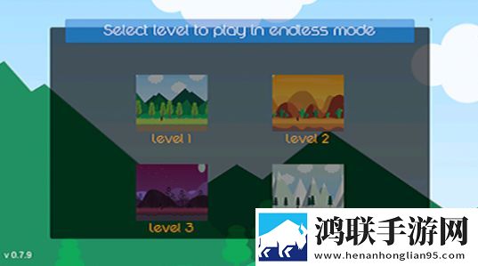 阿基拉公主的故事