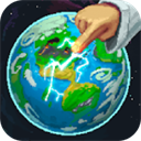WorldBox安装器