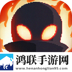 勇敢的哈克