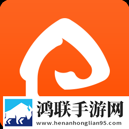 酷马生活