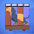 书本排序(Book it Yourshelf!)