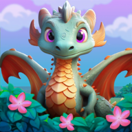 传说与龙(Tales &amp; Dragons)