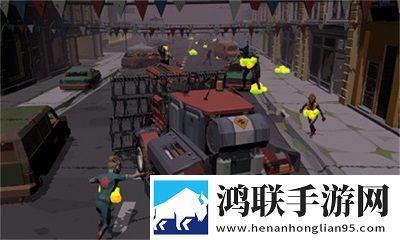 无路可返