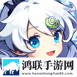 崩坏学园2