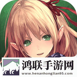 影之诗