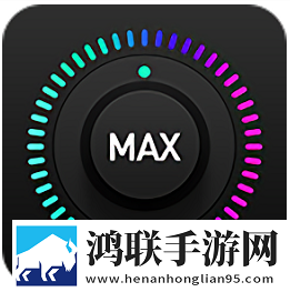 多多音量增强器V1.0.0