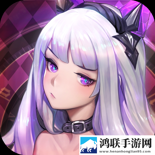 迷宫法则