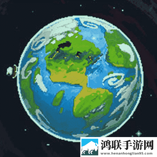 荒野求生大师