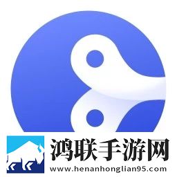 发条(音乐)
