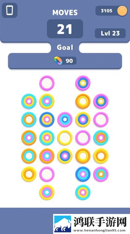 五子连珠(Gobang)
