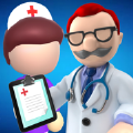 快乐医院ASMR医生(Happy Hospital)