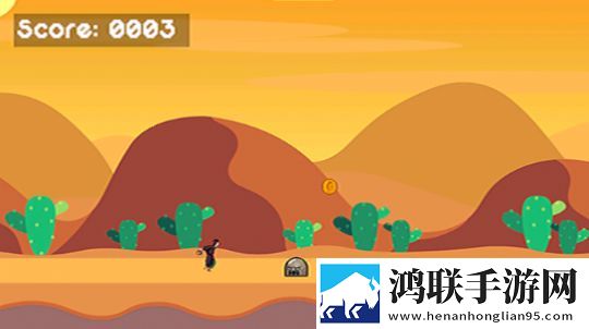 阿基拉公主的故事