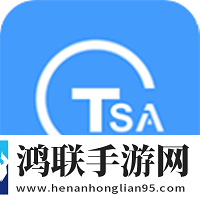 权利卫士app