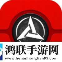 易维讯