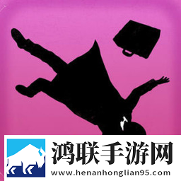 致命框架