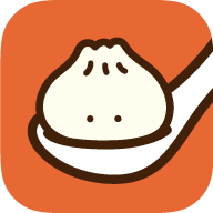 旋转饮茶(くるくる飲茶)