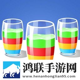 果汁分类
