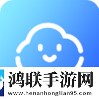小云问卷