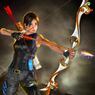 弓箭手猎杀者(Archer Assassin shooting game)