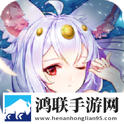 パニリヤ・ザ・リバイバル