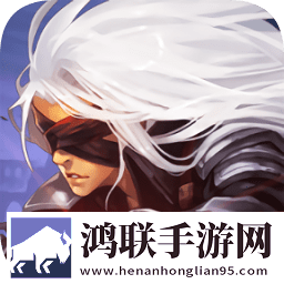 阿拉德之怒脚本辅助2020官方版