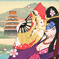 江户闲置(Idle Edo)