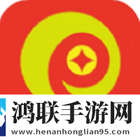企R管家