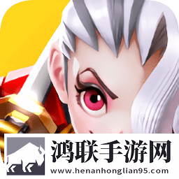 少年跑者