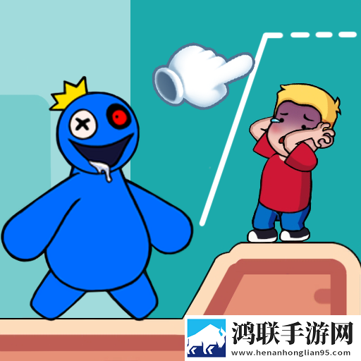 救救我的狗