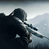 Elite Sniper Mission
