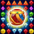 宝石古迹(Jewel Ancient)