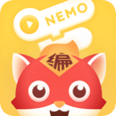 编程猫Nemo ios版