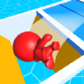 冰上竞技(Tri