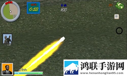 狙击日本鬼子4 狙击日本鬼子4