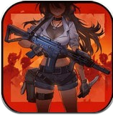 Furies: Last Escape