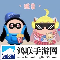 收纳达人大挑战