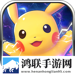 口袋喵喵