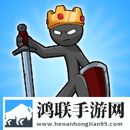 火柴人帝国战争内置修改器(Grow Stickman Empire)