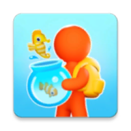 水族馆之地(Aquarium Land)