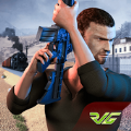 Contractor: The Sharp Shooter
