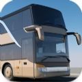 巴士模拟器巴士探索者(Bus Simulator: Bus Explorer)