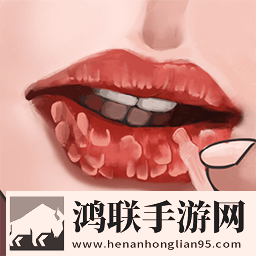 单机解压全集