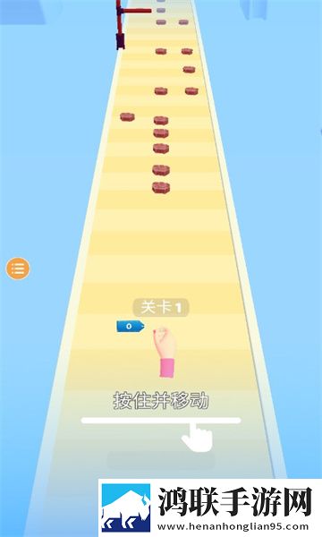 淄博大串